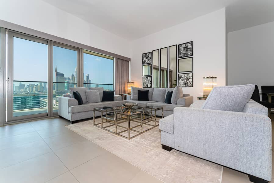 Community View | Spacious Layout | Without Bills Community View | Spacious Layout | Without Bills