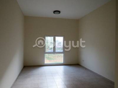 Best Time to Invest!! Price Down 1 Bedroom Available For Sale in Mediterranean Cluster Best Time to Invest!! Price Down 1 Bedroom Available For Sale in Mediterranean Cluster
