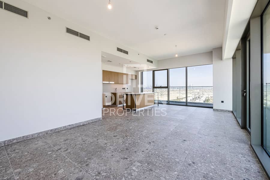 Luxurious Apt and Huge with Amazing View Luxurious Apt and Huge with Amazing View