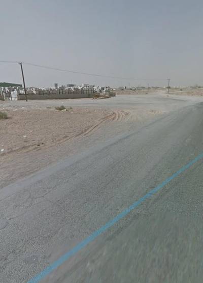 للبيع ارض 47300 في الصجعة الشارقة للبيع ارض 47300 في الصجعة الشارقة
