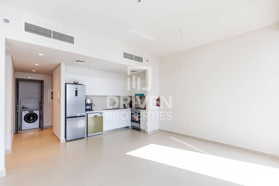 Furnished | High Floor W/ Stunning Views Furnished | High Floor W/ Stunning Views