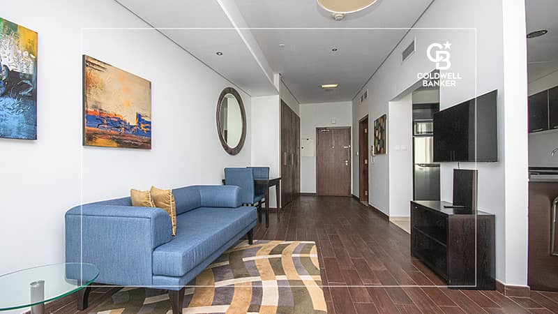 Hot Deal | Furnished | Notice Given | Series05 Hot Deal | Furnished | Notice Given | Series05
