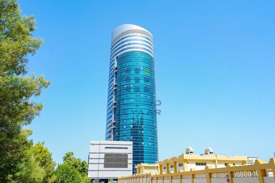 15 al ameri tower_CS-Dubai_Property_for_Rent_01. jpg