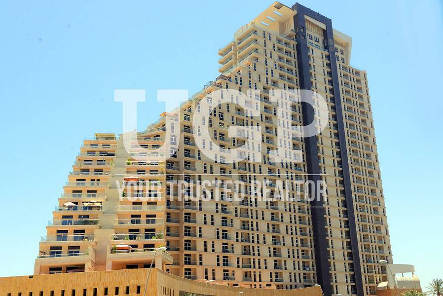 Newly Listed 3BR w/ Maids Rm. and Parking Newly Listed 3BR w/ Maids Rm. and Parking