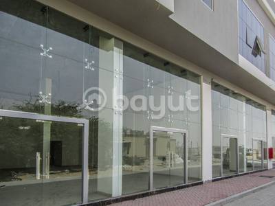 No Commission Ware house for rent in Al Jurf opposite jail& civil defense 3200 ground 1200 mezz No Commission Ware house for rent in Al Jurf opposite jail& civil defense 3200 ground 1200 mezz