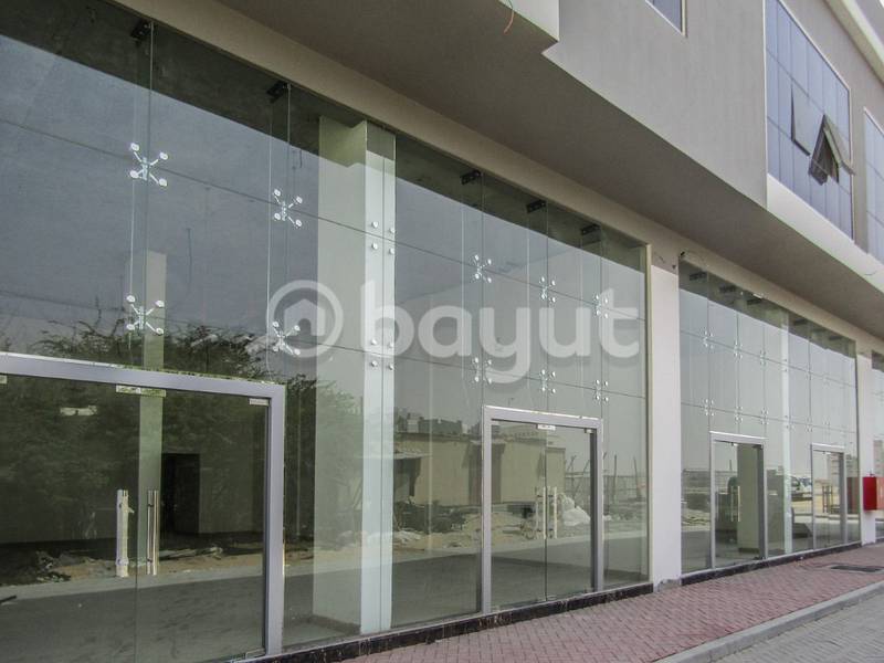 No Commission Ware house for rent in Al Jurf opposite jail& civil defense 3200 ground 1200 mezz No Commission Ware house for rent in Al Jurf opposite jail& civil defense 3200 ground 1200 mezz