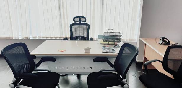 DIRECT FROM LANDLORD | LUXURY FURNISHED OFFICE FOR RENT DIRECT FROM LANDLORD | LUXURY FURNISHED OFFICE FOR RENT