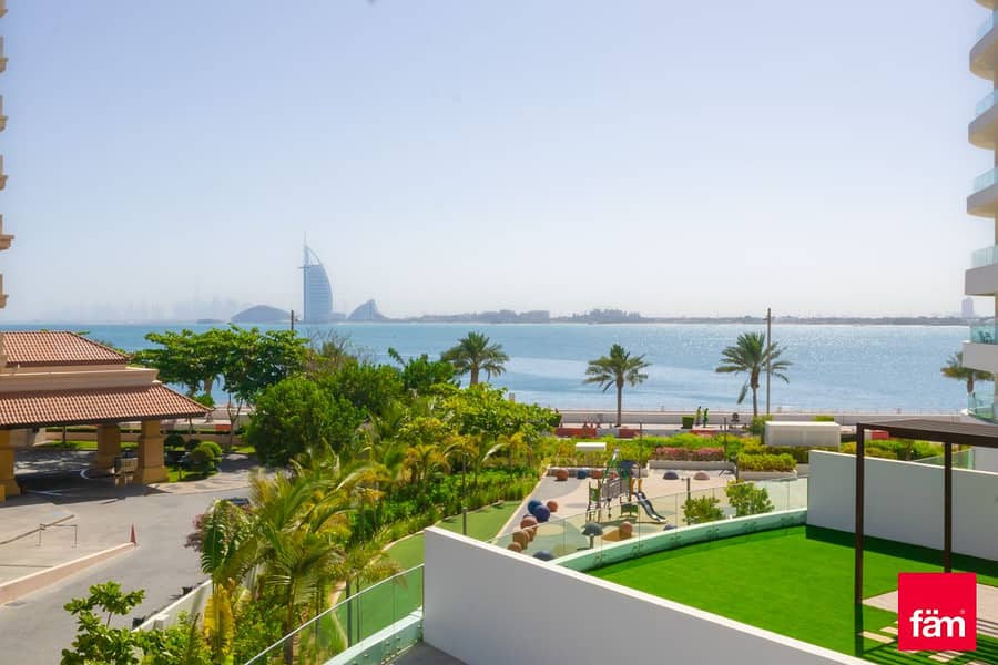 LUXURIOUS 1 BED / GREAT INVESTMENT LUXURIOUS 1 BED / GREAT INVESTMENT