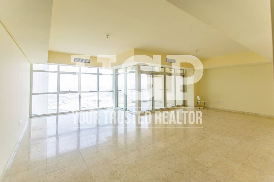 Hot Deal! 3BR with Maids and Rental Back Hot Deal! 3BR with Maids and Rental Back