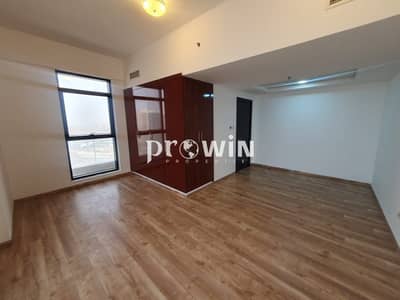 1 Bedroom Apartment for Sale in Dubai Marina, Dubai - READY TO MOVE IN | CHILLER FREE | SPACIOUS |