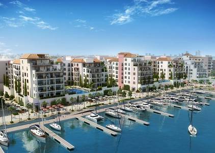 La Rive | World Class Beachfront Living La Rive | World Class Beachfront Living