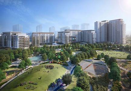 Handover in 8 months |10mns drive frm MOE Handover in 8 months |10mns drive frm MOE