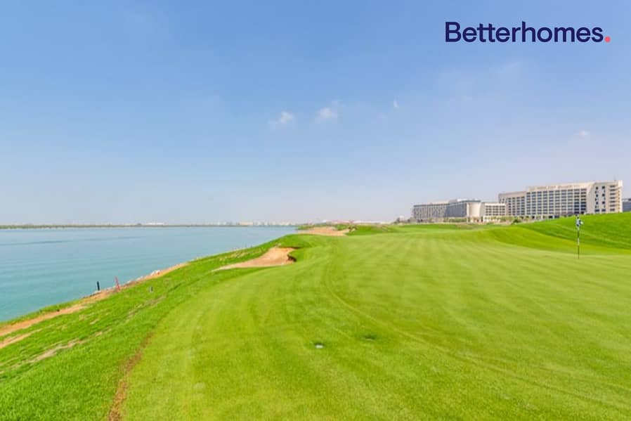 位于雅斯岛,玛雅公寓,玛雅2号楼 3 卧室的联排别墅 9000000 AED - 7705173 位于雅斯岛,玛雅公寓,玛雅2号楼 3 卧室的联排别墅 9000000 AED - 7705173