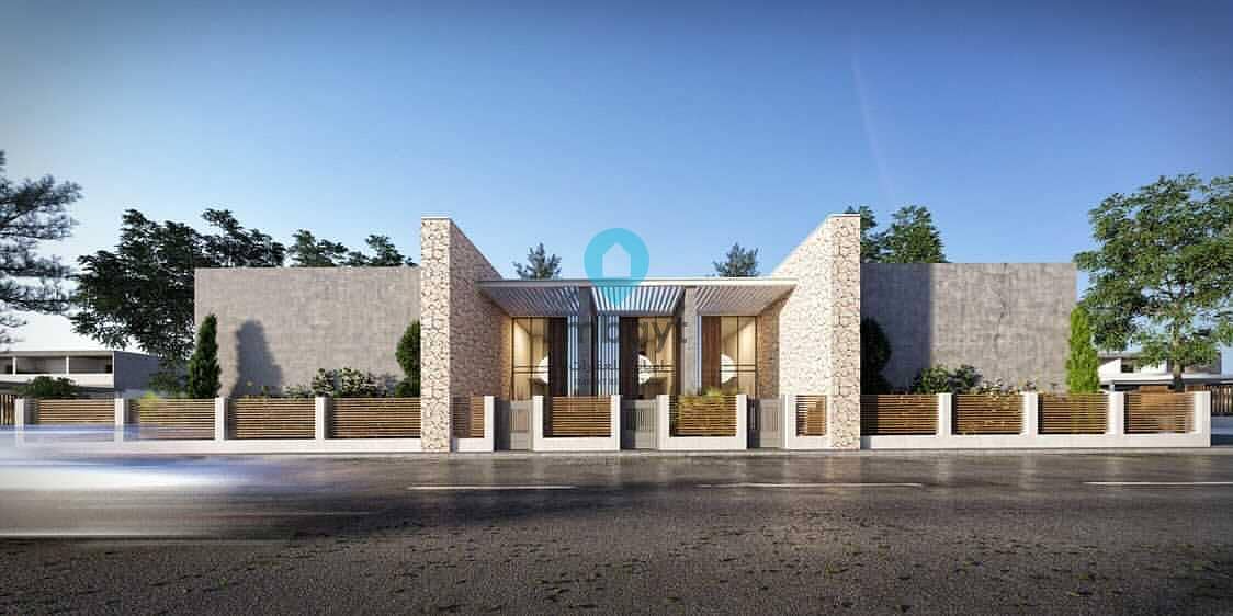 تاون هاوس في ركان 2،ركان،دبي لاند 2 غرف 901000 درهم - 7778310 تاون هاوس في ركان 2،ركان،دبي لاند 2 غرف 901000 درهم - 7778310