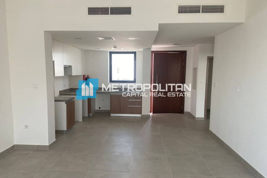 Hot Deal | 1BR w/ Kitchen Appliances | Rent Refund Hot Deal | 1BR w/ Kitchen Appliances | Rent Refund