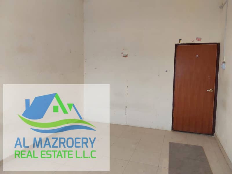 1 BED ROOM HALL FOR RENT IN AJMAN SANAYA 18000 GOOD OFFER 1 BED ROOM HALL FOR RENT IN AJMAN SANAYA 18000 GOOD OFFER