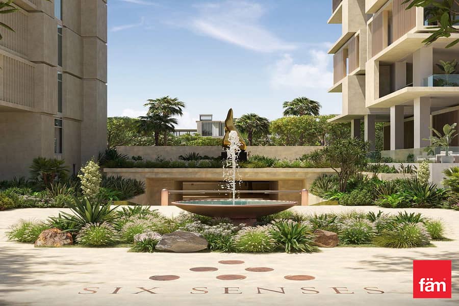 One of a kind 3BR Penthouse |Beach front One of a kind 3BR Penthouse |Beach front