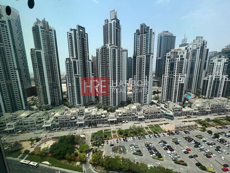 Luxury Lifestyle | Furnished I High ROI | Premium Location Luxury Lifestyle | Furnished I High ROI | Premium Location
