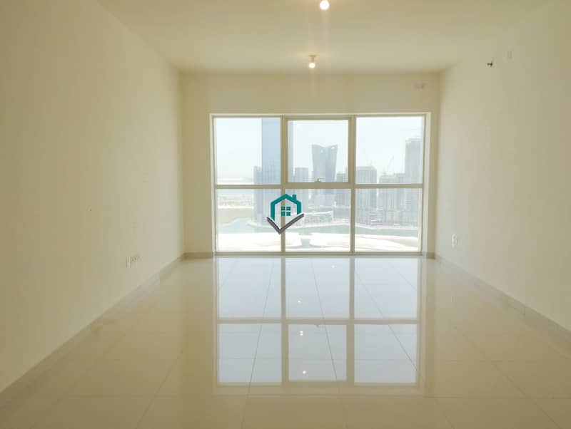 位于阿尔雷姆岛,滨海广场,布罗奥杰景观大厦 2 卧室的公寓 1199830 AED - 7778973 位于阿尔雷姆岛,滨海广场,布罗奥杰景观大厦 2 卧室的公寓 1199830 AED - 7778973