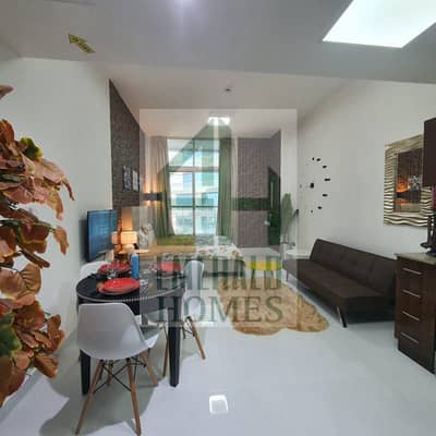 INVESTOR DEAL I UPGRADED STUDIO I CHILLER FREE
