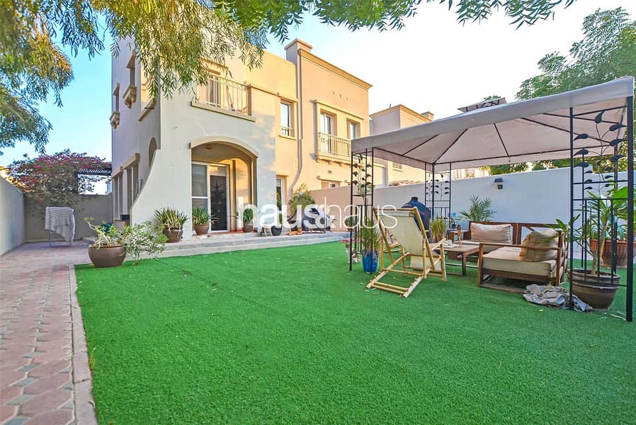 Exclusive | Genuine Listing | Type 4E Exclusive | Genuine Listing | Type 4E