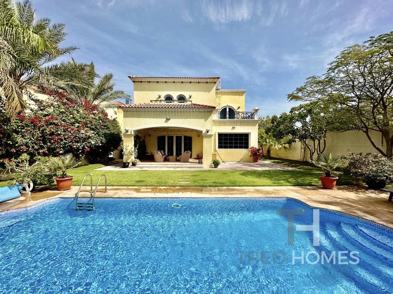 4 Bedroom Large | Legacy Style | Call Now 4 Bedroom Large | Legacy Style | Call Now
