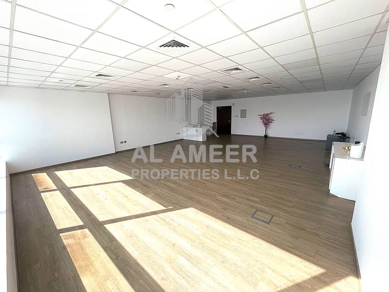 مکتب في برج كونكورد،مدينة دبي للإعلام 123000 درهم - 7736276 مکتب في برج كونكورد،مدينة دبي للإعلام 123000 درهم - 7736276