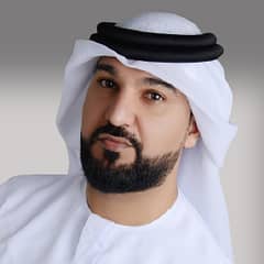 Saeed Alqadi
