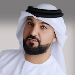 Saeed Alqadi