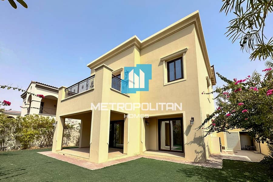 Big Plot | Ready to Move In | Prime Location Big Plot | Ready to Move In | Prime Location
