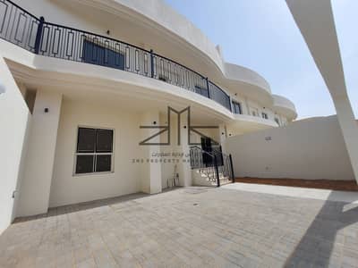 فیلا 11 غرف نوم للبيع في مدينة خليفة، أبوظبي - فیلا في مدينة خليفة 11 غرف 10000000 درهم - 7780293