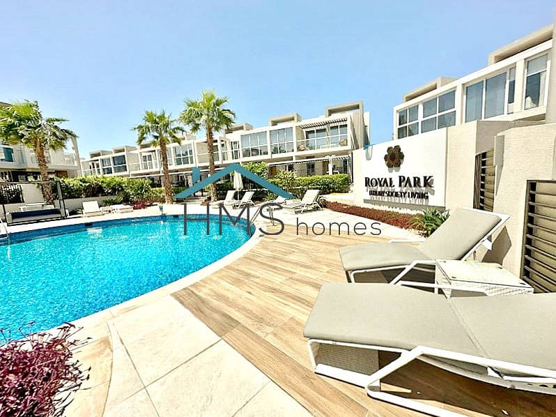 POOL FACING l GATED COMMUNITY l LUXURY SOCIETY LIVING | VACANT NOW POOL FACING l GATED COMMUNITY l LUXURY SOCIETY LIVING | VACANT NOW