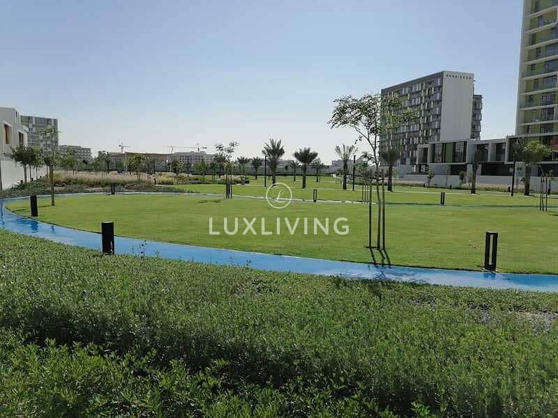 Motivated Seller | Near EXPO | Brand New Motivated Seller | Near EXPO | Brand New