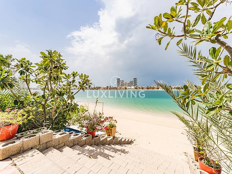 Atlantis View | Fully Furnished | Above 100 Atlantis View | Fully Furnished | Above 100