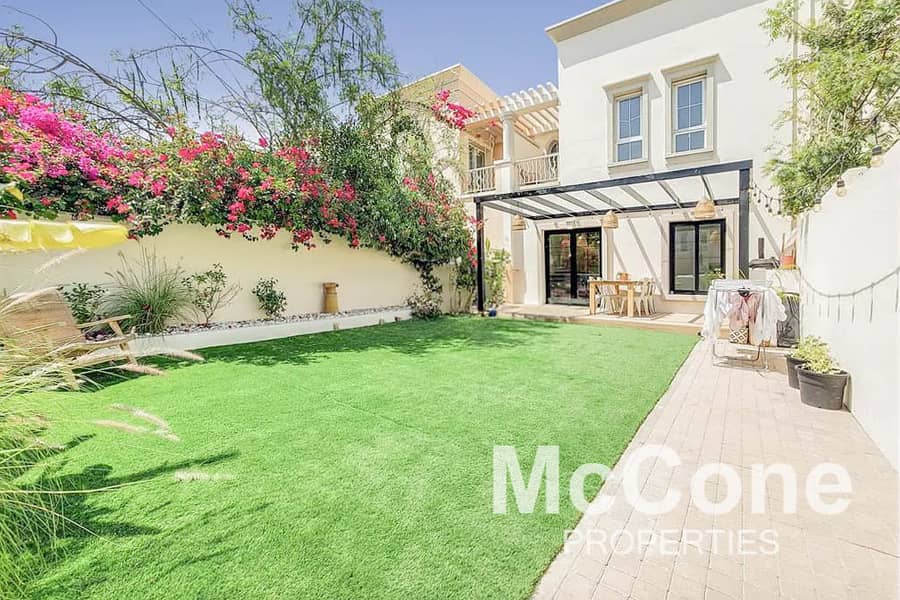 Fully Renovated | Stunning | Best on the Market! Fully Renovated | Stunning | Best on the Market!