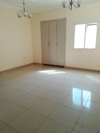 STUDIO WITH WARDROBE IN JUST 20K NEAR SAHARA WALKING BRIDGE**(RAMADA HOTEL) AL NAHDA SAHARJAH STUDIO WITH WARDROBE IN JUST 20K NEAR SAHARA WALKING BRIDGE**(RAMADA HOTEL) AL NAHDA SAHARJAH