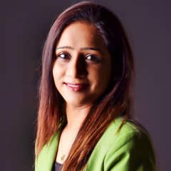 Dipti Anilkumar Chavda Dipti Anilkumar Chavda