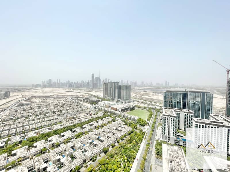 1BR + STUDY ROOM || TOP FLOOR || DOWNTOWN & LAGOON VIEWS 1BR + STUDY ROOM || TOP FLOOR || DOWNTOWN & LAGOON VIEWS