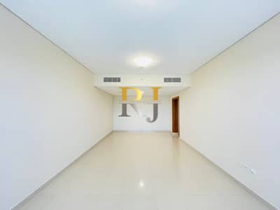 迪拜湾， 迪拜 1 卧室公寓待租 - 位于迪拜湾，阿尔曼霍尔街区，金沙十四公寓 1 卧室的公寓 95000 AED - 7780534