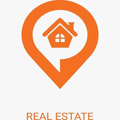 Casa Key Real Estate Casa Key Real Estate