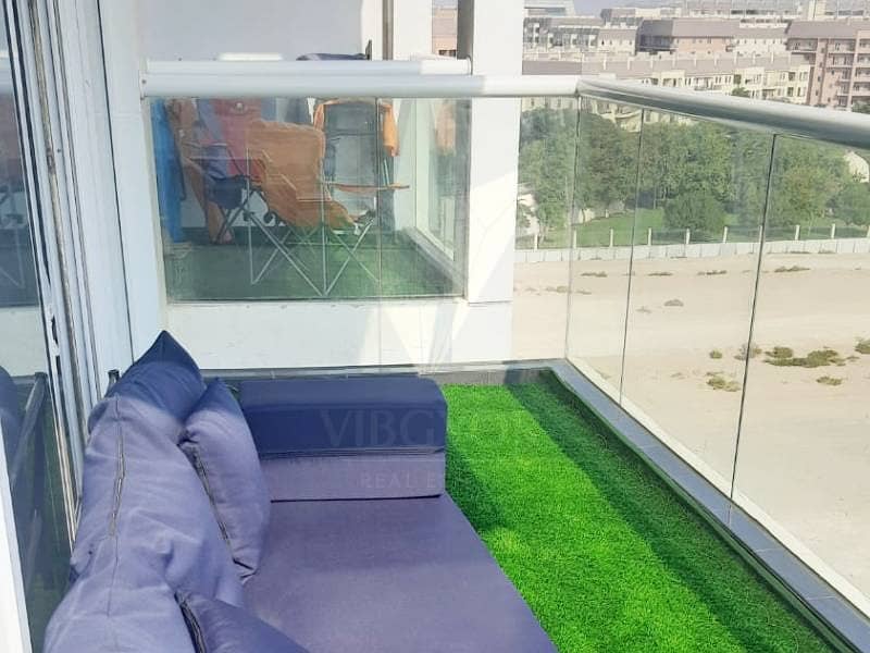 Huge Layout | Rented Asset | Perfect Investment Huge Layout | Rented Asset | Perfect Investment