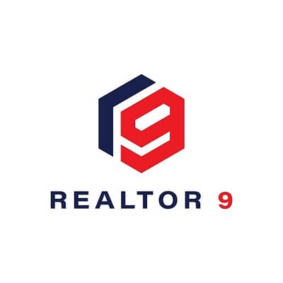Realtor Nine Real Estate