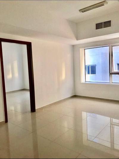 Direct 1bhk with balcony dubai border Direct 1bhk with balcony dubai border