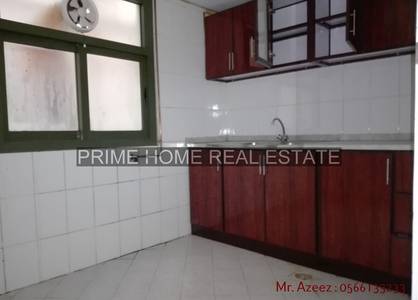 Promotion now 1bhk in 22k only limited time offer Promotion now 1bhk in 22k only limited time offer