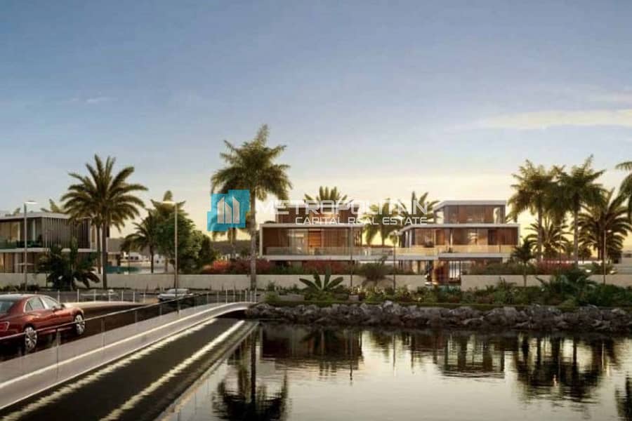 Blissful Community | Beach-Inspired View | Phase 2 Blissful Community | Beach-Inspired View | Phase 2