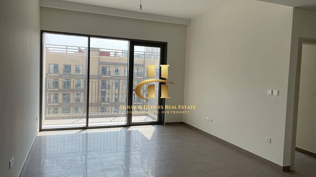 High Floor-Upgraded-Community View-Call Now! High Floor-Upgraded-Community View-Call Now!