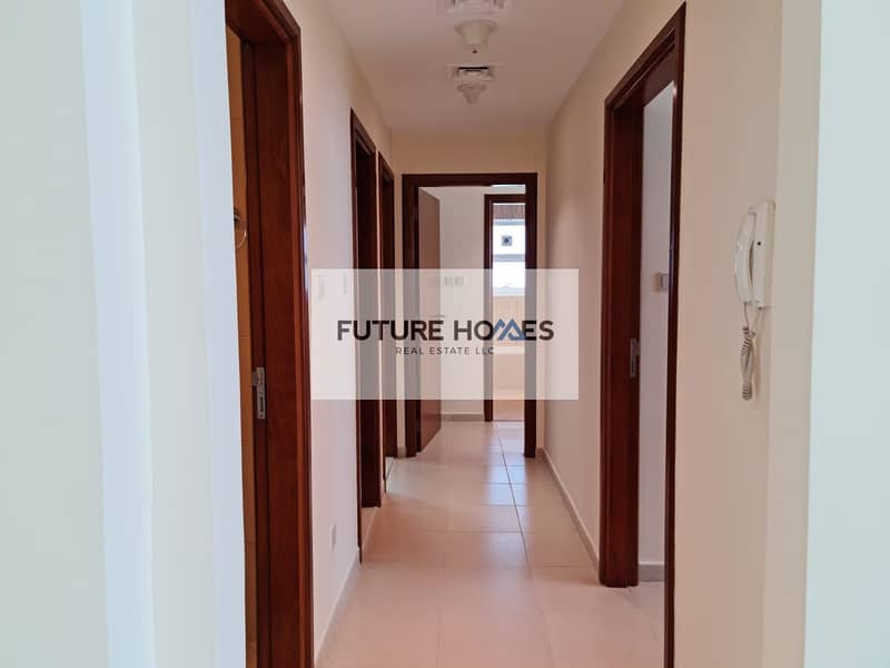 Great Deal! Spacious 2 bhk apartment  Available for SALE!  AJMAN!!!!