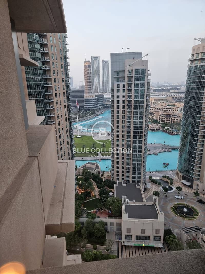 位于迪拜市中心,29大道双塔住宅,29大道1号塔楼 2 卧室的公寓 3000000 AED - 7781107 位于迪拜市中心,29大道双塔住宅,29大道1号塔楼 2 卧室的公寓 3000000 AED - 7781107
