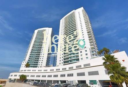 Superb Deal Now in Amaya 2BR Apt Vacant Now Superb Deal Now in Amaya 2BR Apt Vacant Now
