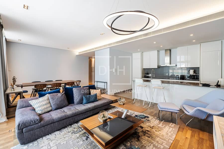 位于阿尔瓦斯尔,城市漫步街区,22号楼 2 卧室的公寓 38000 AED - 7685619 位于阿尔瓦斯尔,城市漫步街区,22号楼 2 卧室的公寓 38000 AED - 7685619